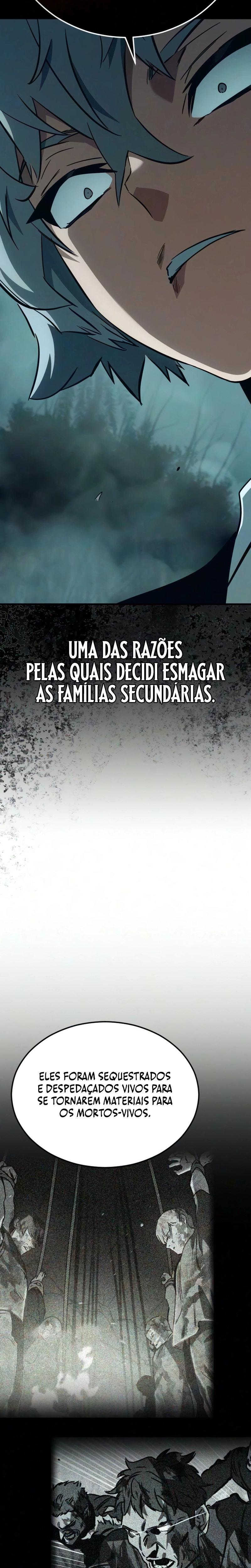 Página 8 do Capítulo 25