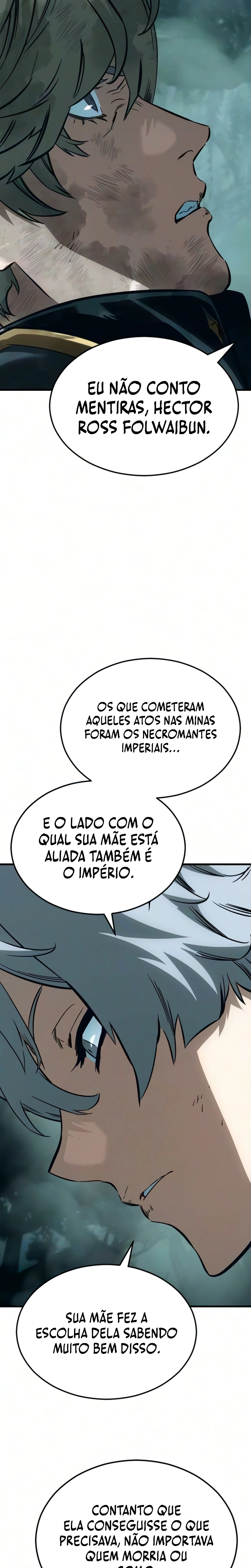 Página 10 do Capítulo 25