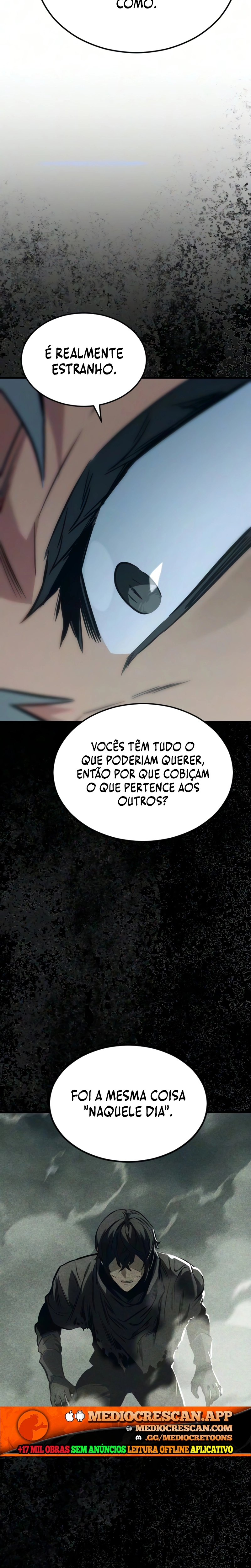 Página 11 do Capítulo 25
