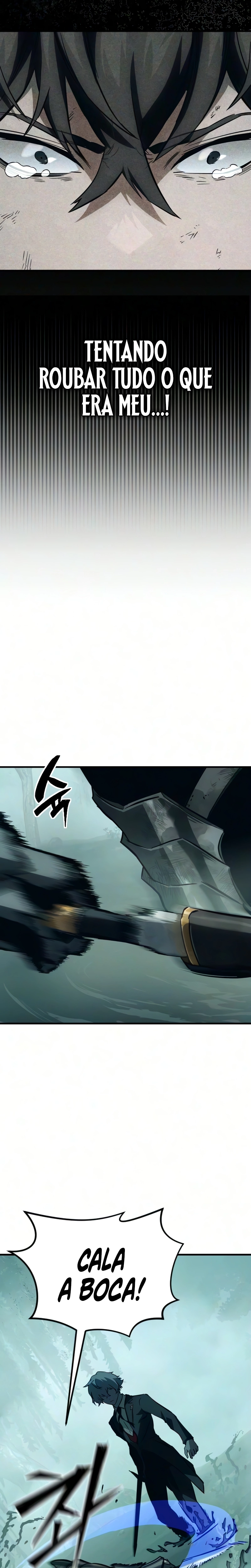 Página 12 do Capítulo 25