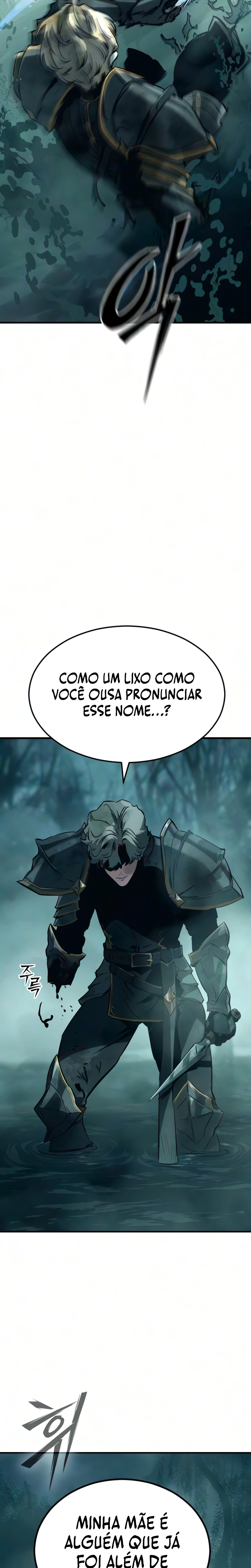 Página 13 do Capítulo 25