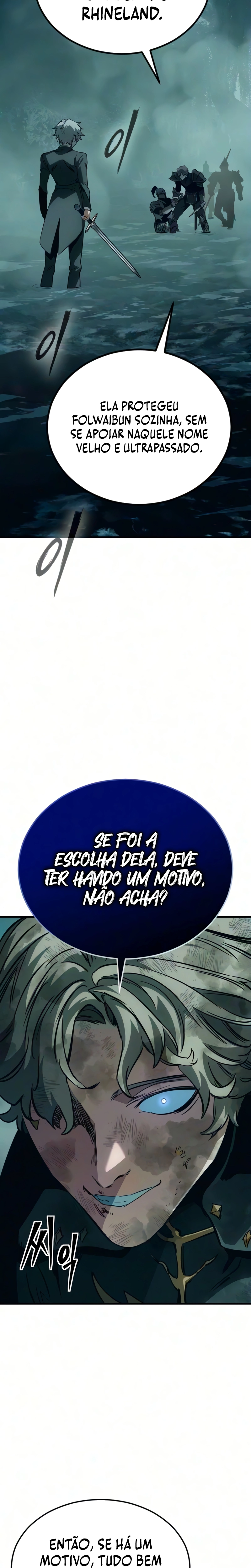 Página 14 do Capítulo 25