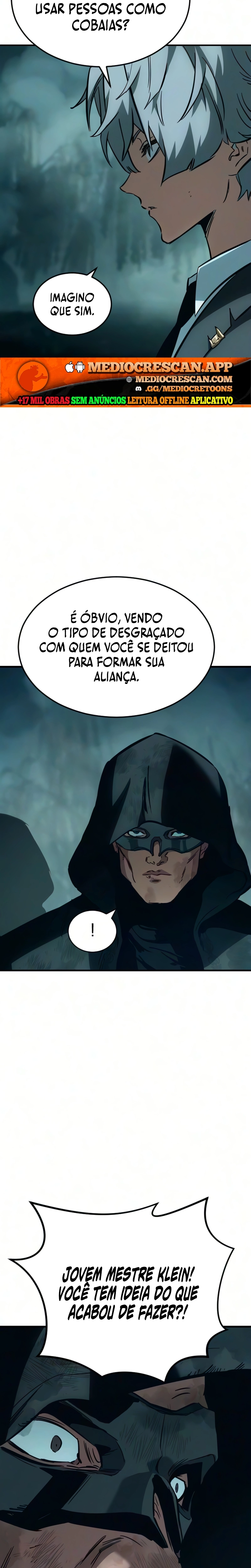 Página 15 do Capítulo 25
