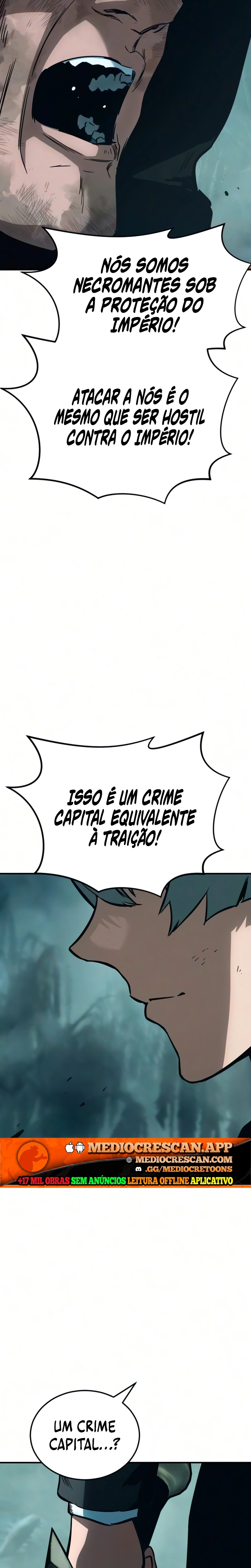 Página 16 do Capítulo 25