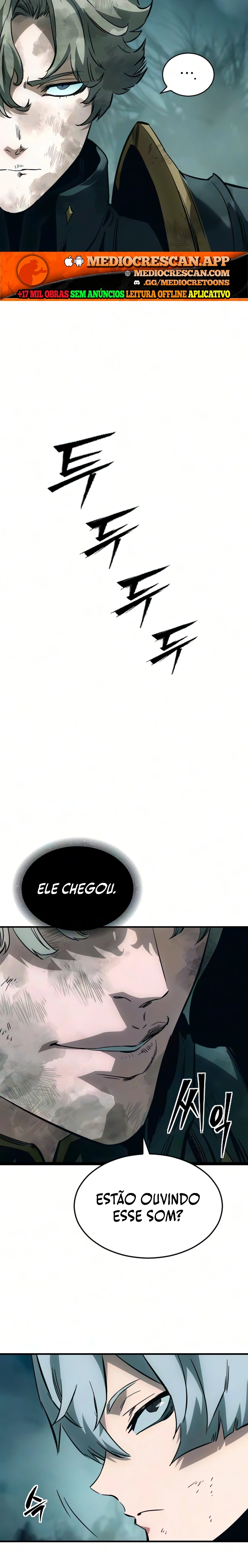 Página 20 do Capítulo 25