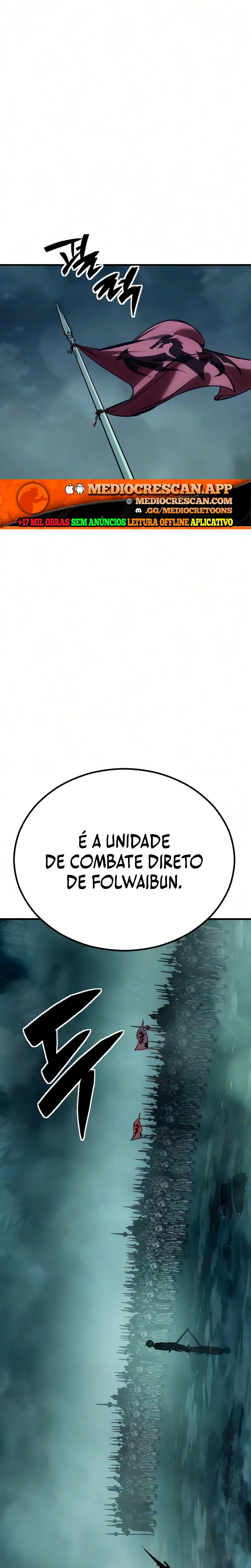 Página 21 do Capítulo 25