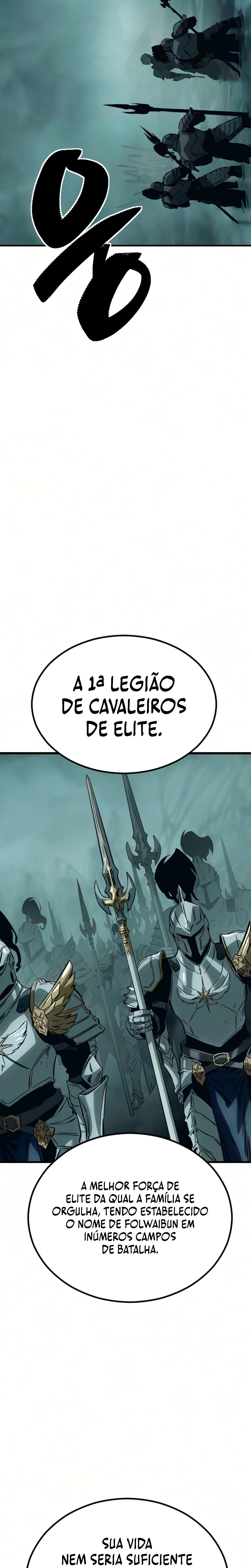 Página 22 do Capítulo 25