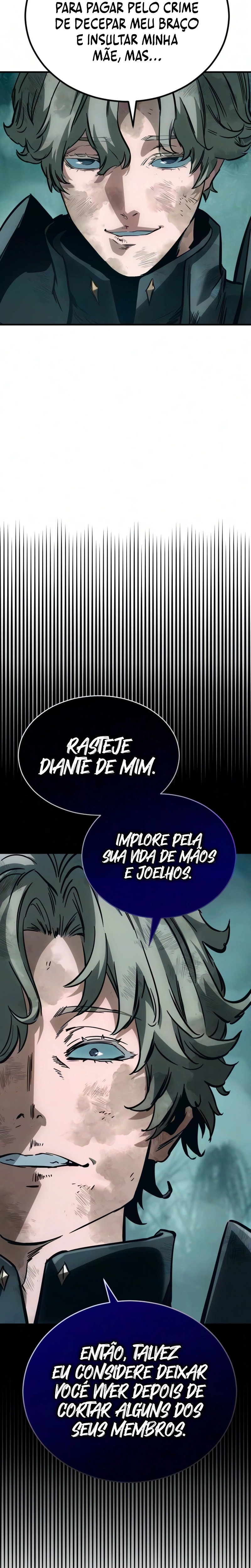 Página 23 do Capítulo 25