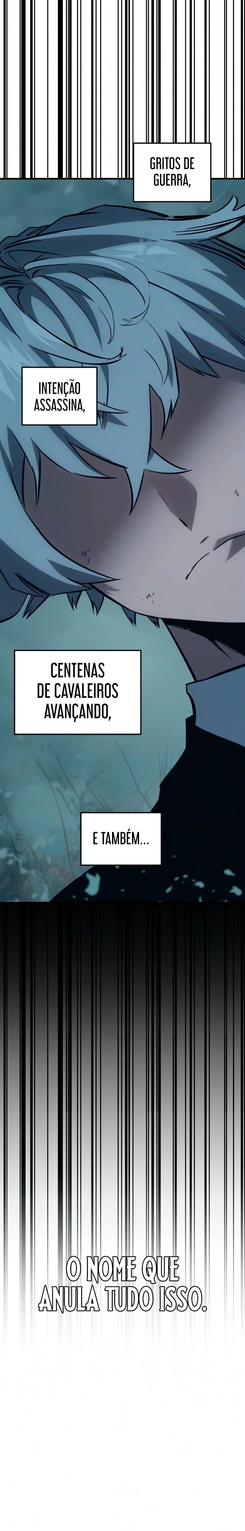 Página 29 do Capítulo 25