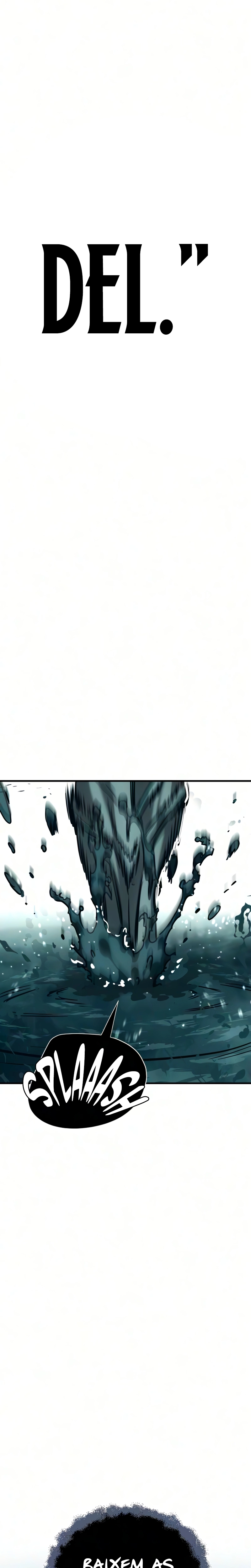 Página 31 do Capítulo 25