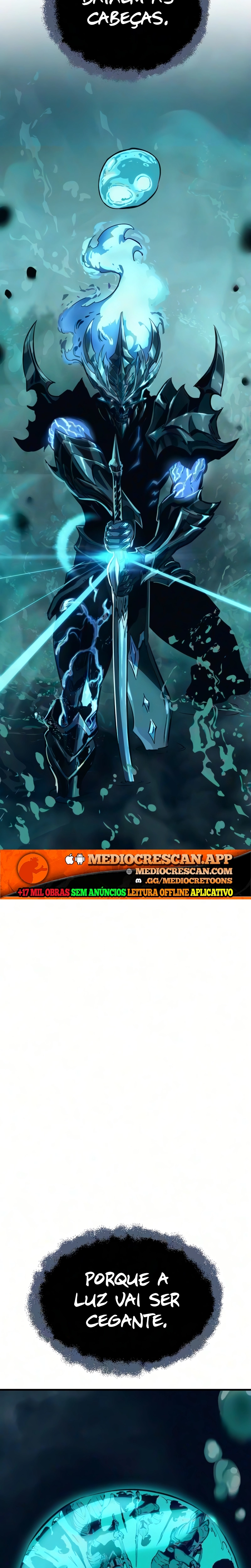 Página 32 do Capítulo 25