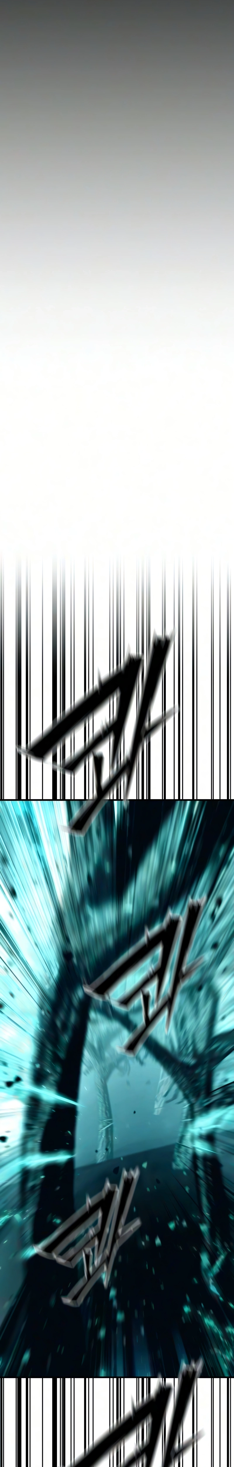 Página 39 do Capítulo 25