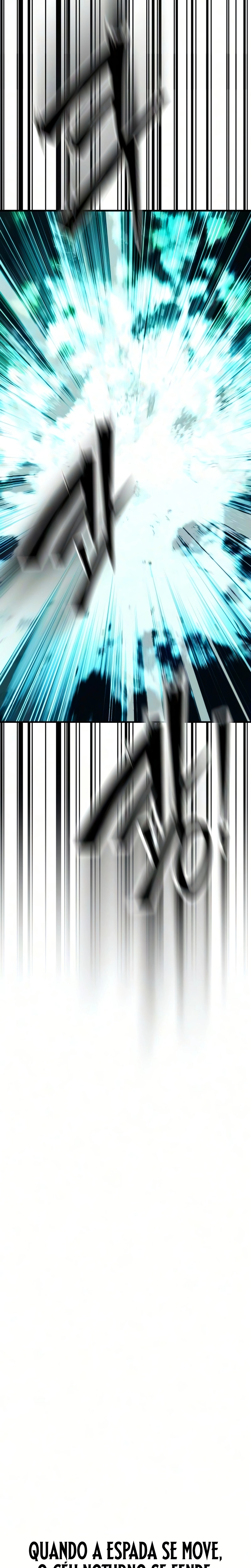 Página 41 do Capítulo 25