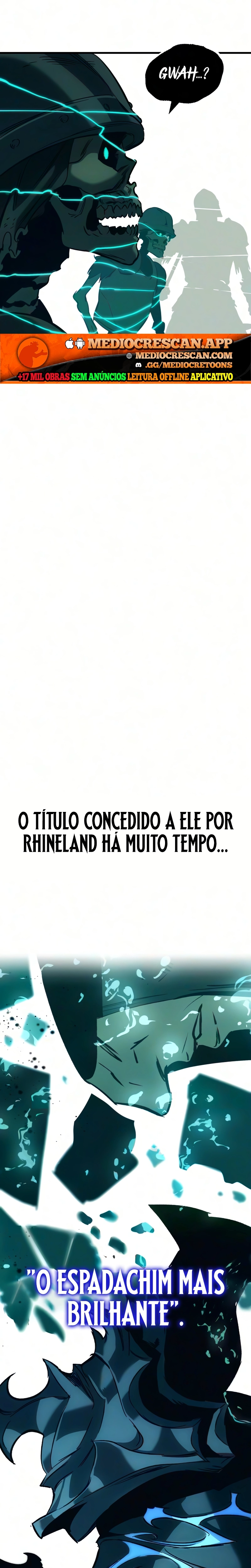 Página 44 do Capítulo 25