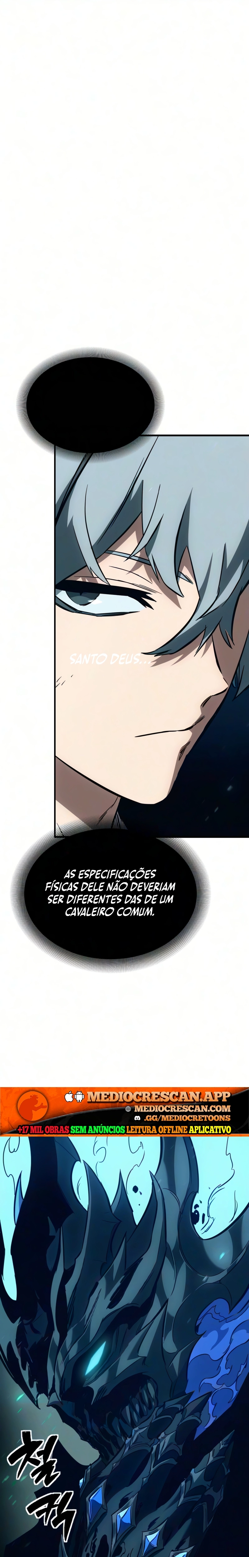 Página 49 do Capítulo 25