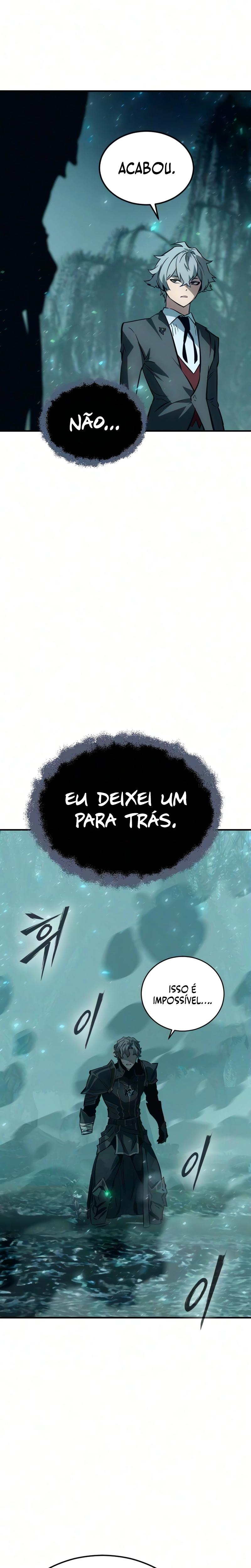Página 51 do Capítulo 25