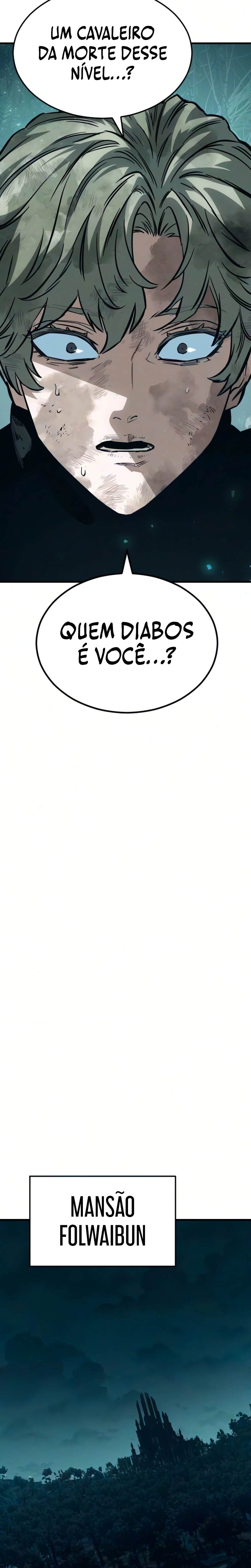 Página 52 do Capítulo 25