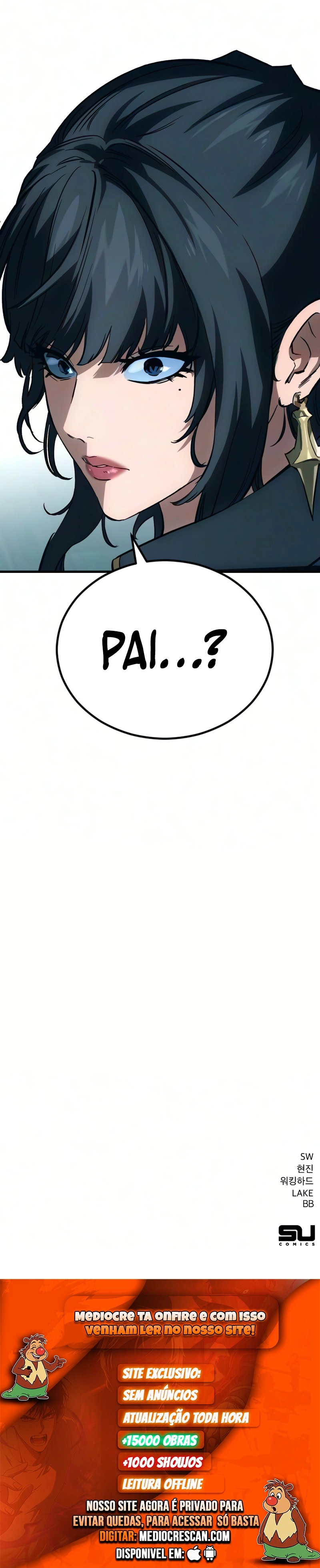 Página 54 do Capítulo 25