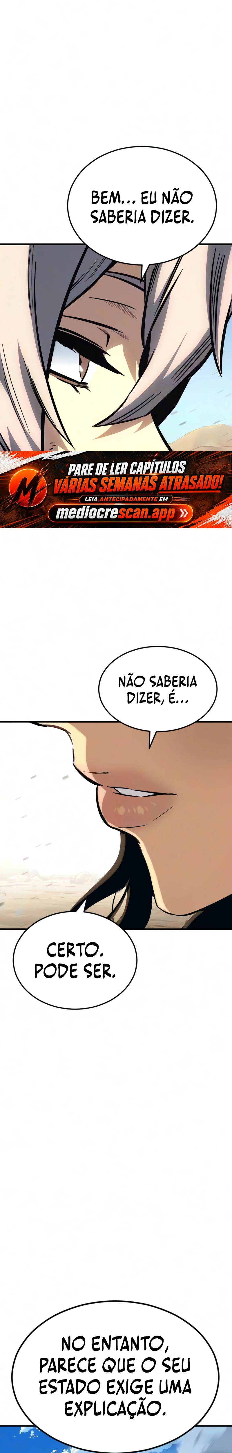 Página 3 do Capítulo 27