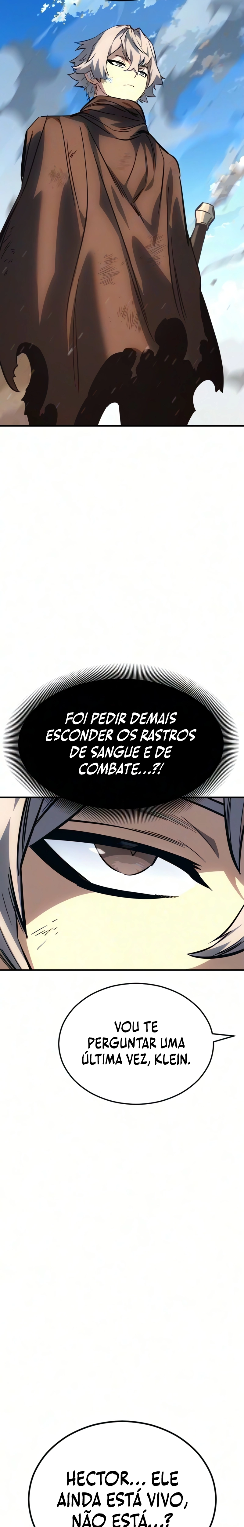 Página 4 do Capítulo 27