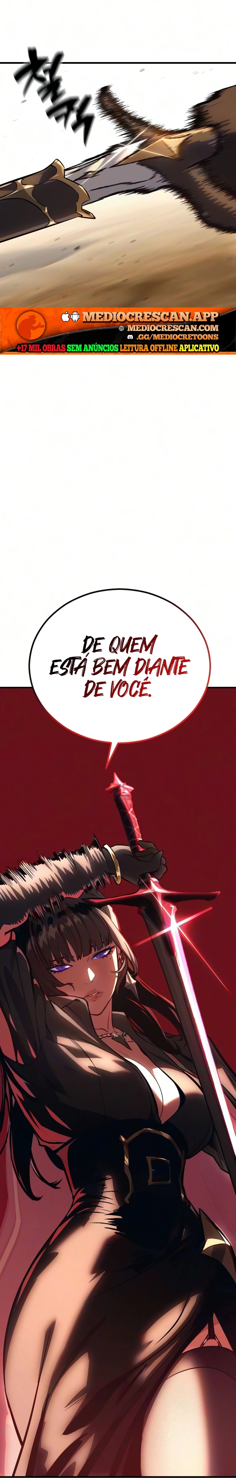 Página 8 do Capítulo 27