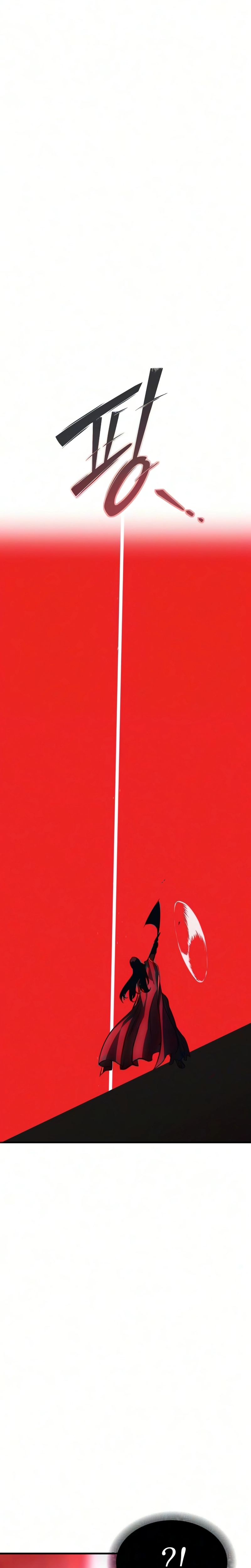 Página 9 do Capítulo 27