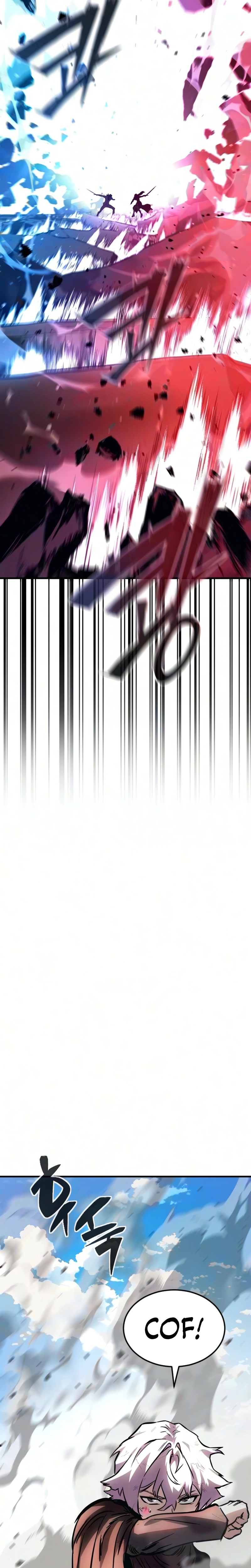 Página 19 do Capítulo 27