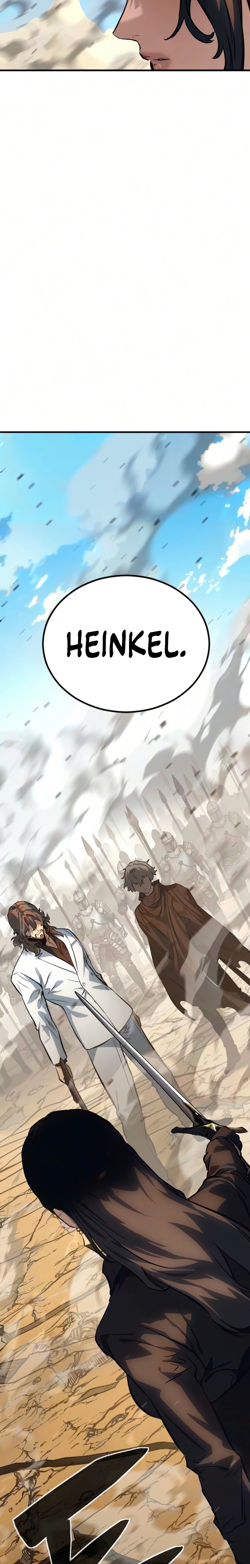 Página 21 do Capítulo 27