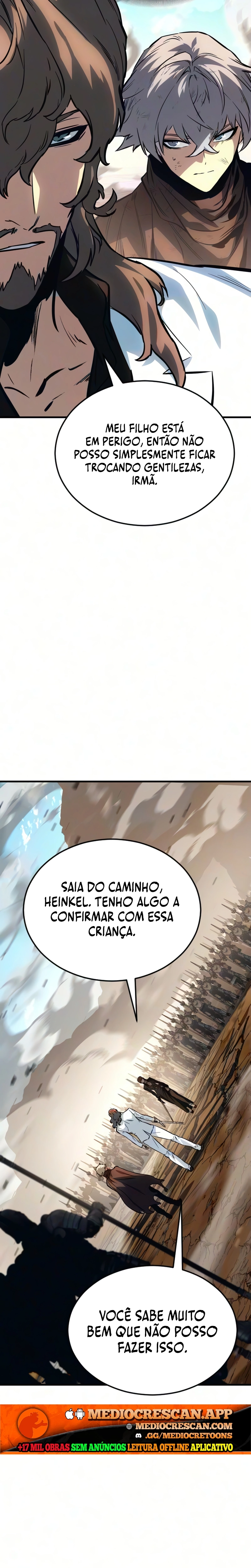 Página 23 do Capítulo 27