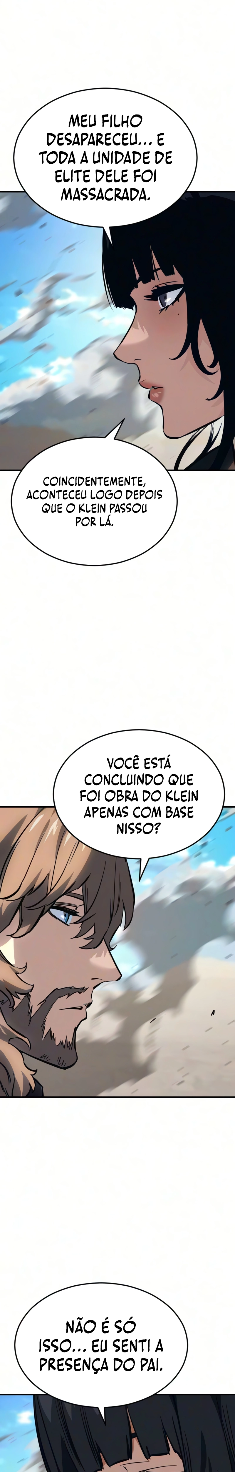 Página 24 do Capítulo 27
