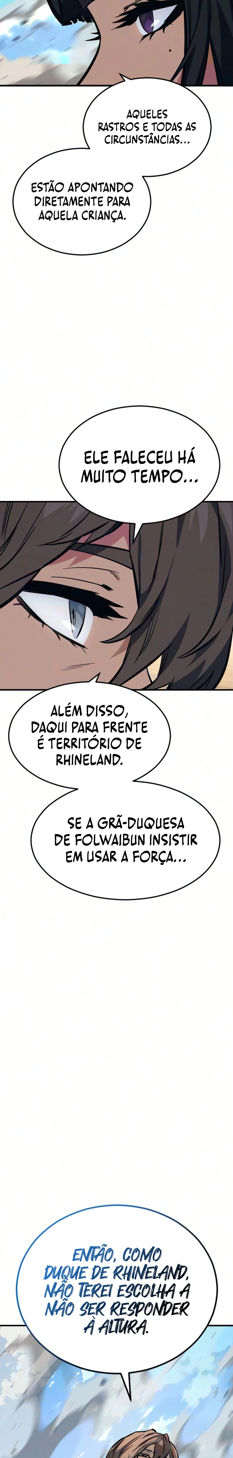 Página 25 do Capítulo 27