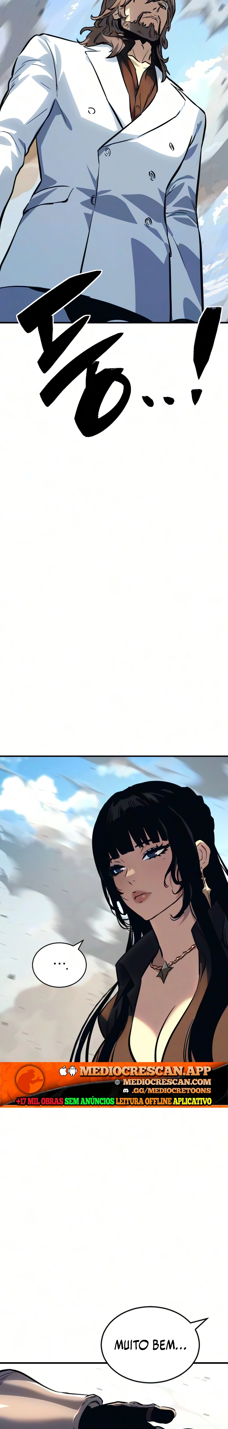 Página 26 do Capítulo 27