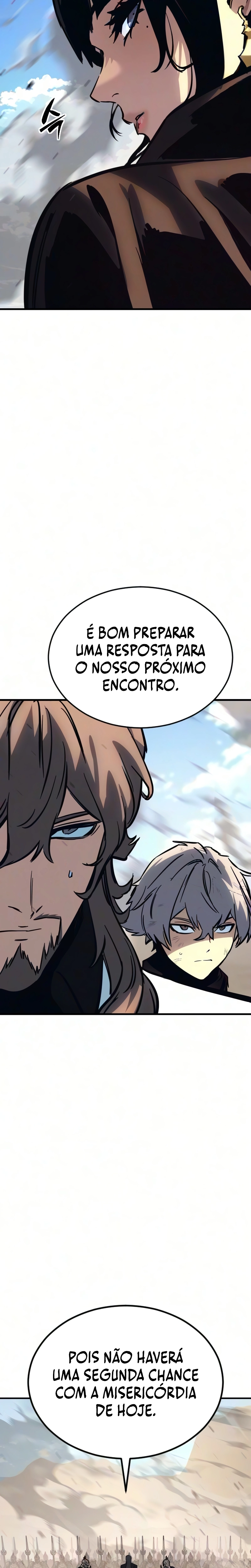 Página 28 do Capítulo 27