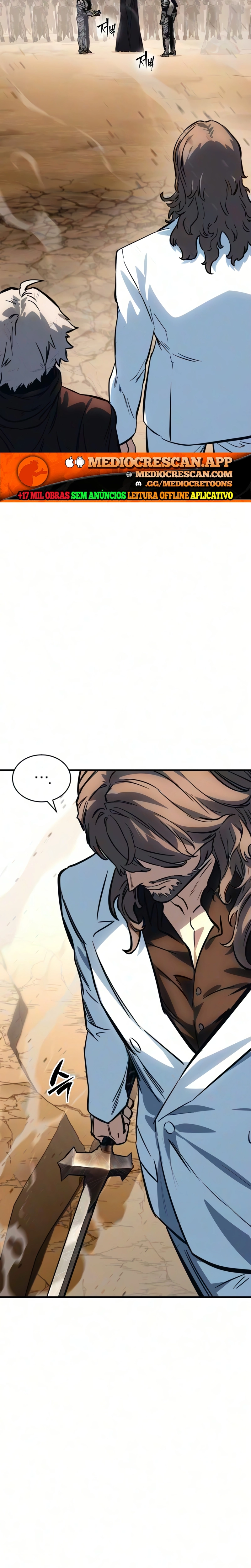 Página 29 do Capítulo 27