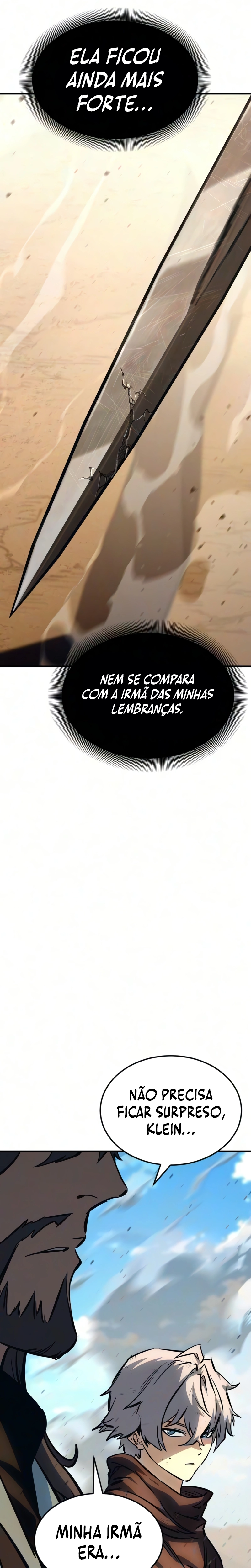 Página 30 do Capítulo 27