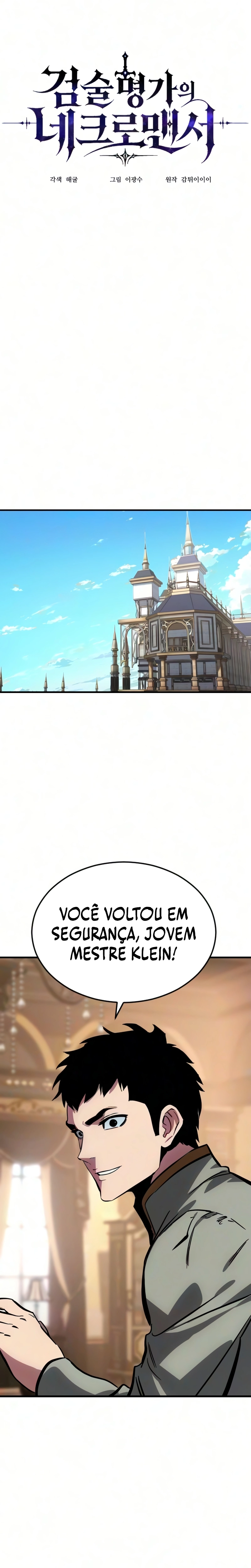Página 32 do Capítulo 27