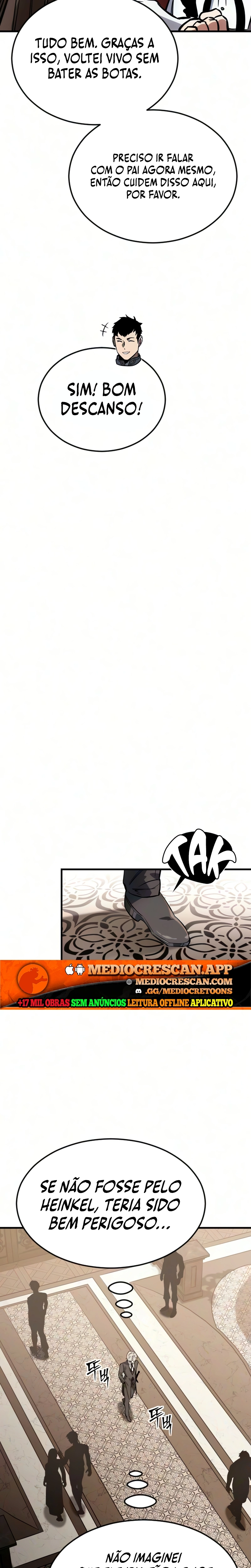 Página 34 do Capítulo 27