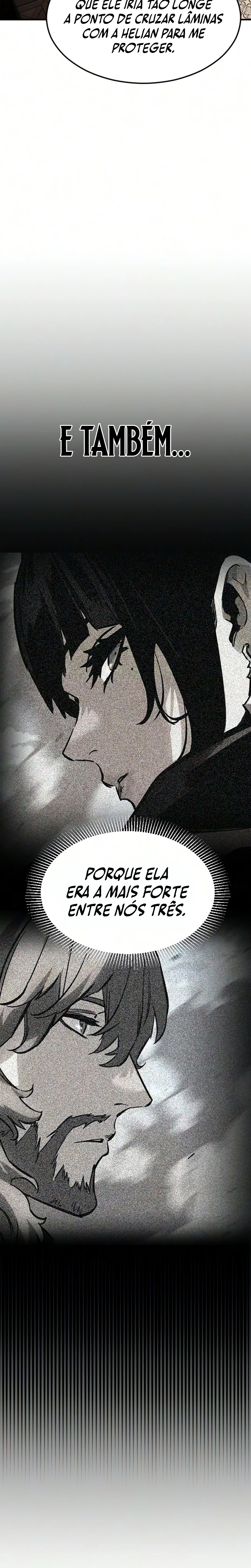 Página 35 do Capítulo 27