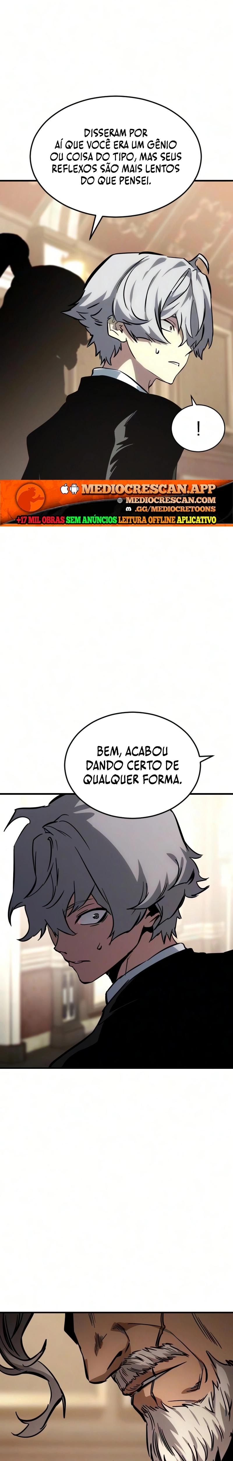 Página 38 do Capítulo 27