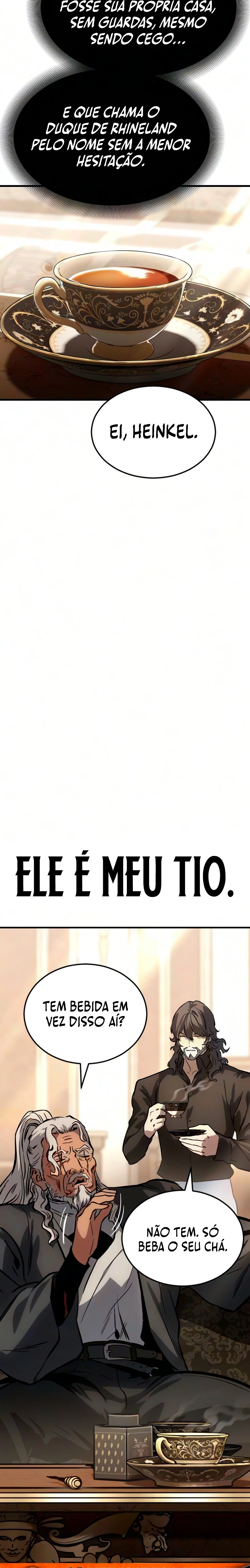 Página 44 do Capítulo 27