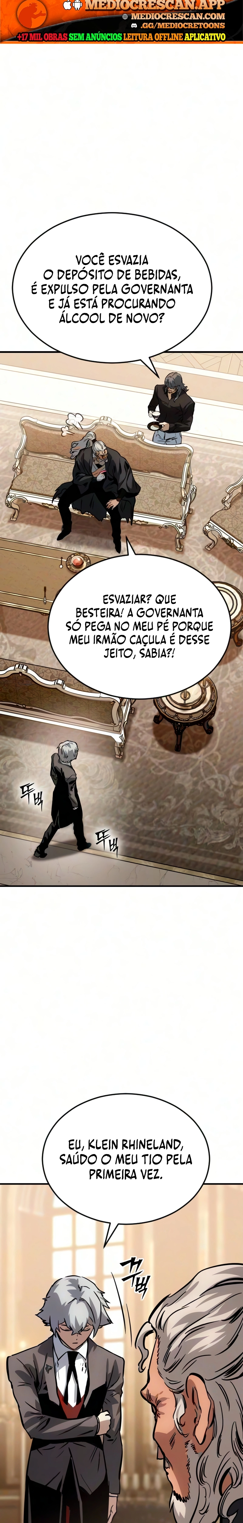 Página 45 do Capítulo 27