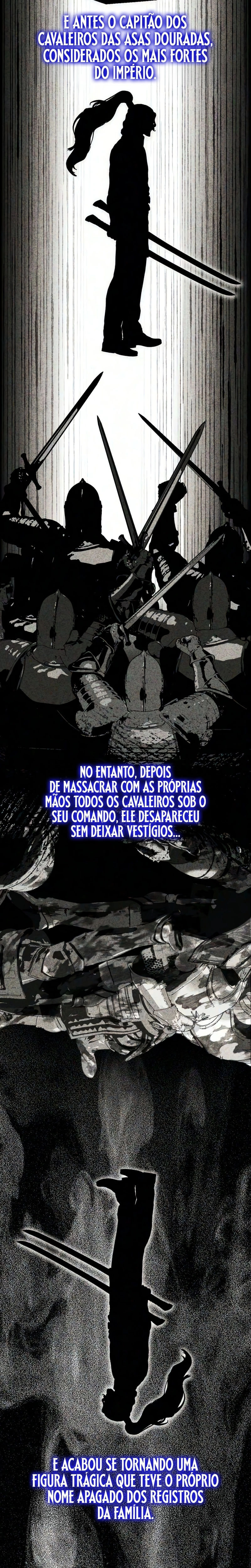 Página 47 do Capítulo 27