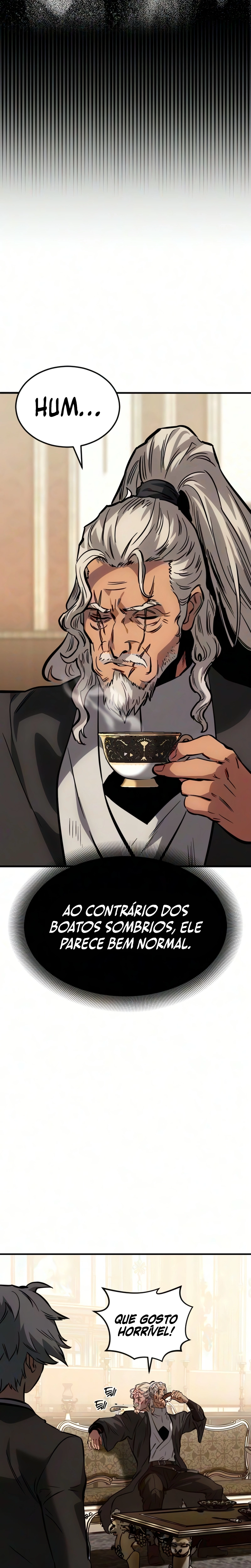 Página 48 do Capítulo 27