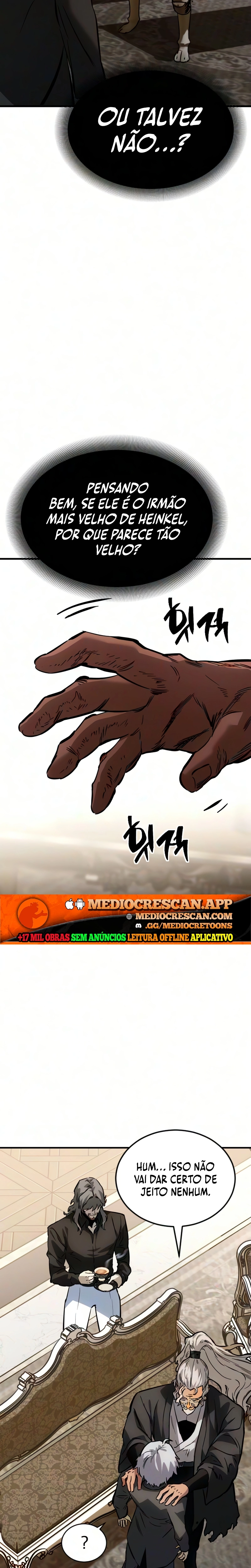 Página 49 do Capítulo 27
