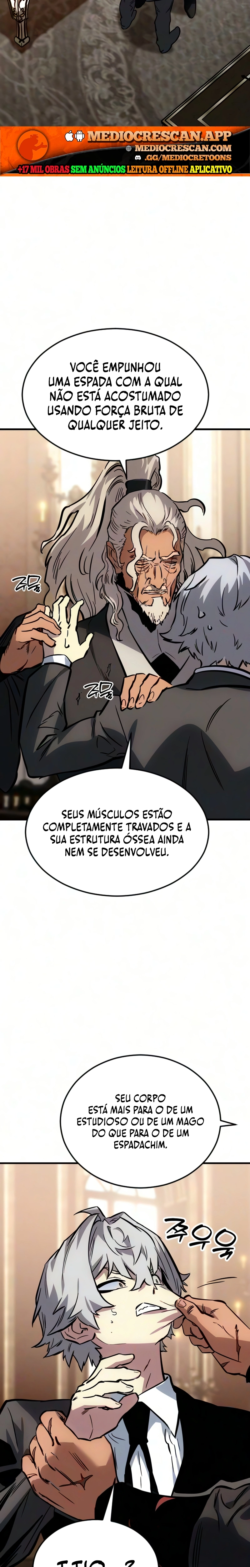 Página 50 do Capítulo 27