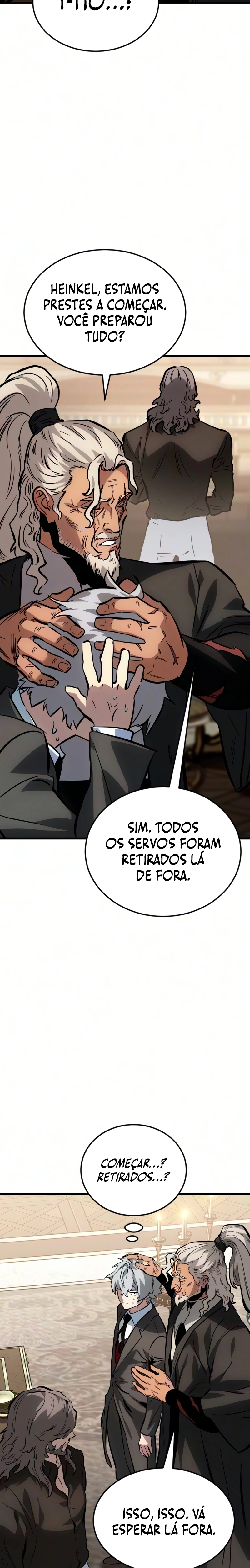 Página 51 do Capítulo 27