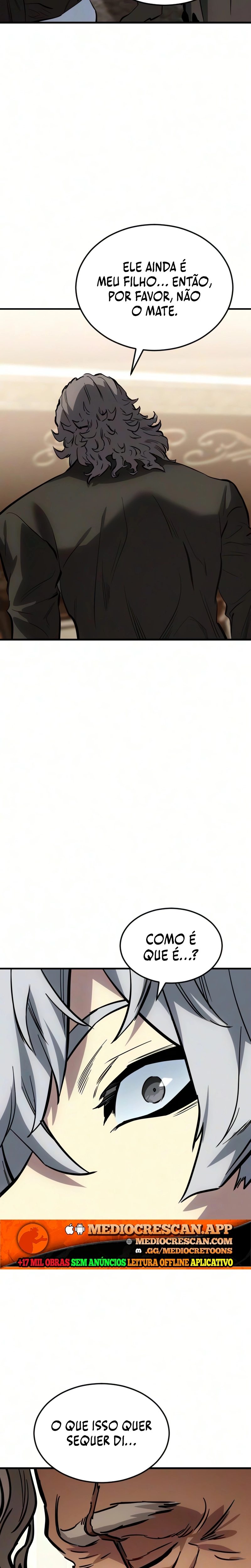 Página 52 do Capítulo 27