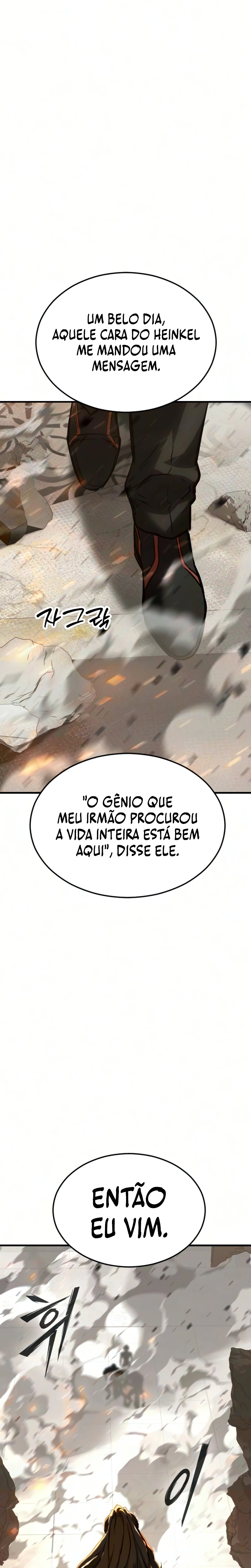 Página 56 do Capítulo 27