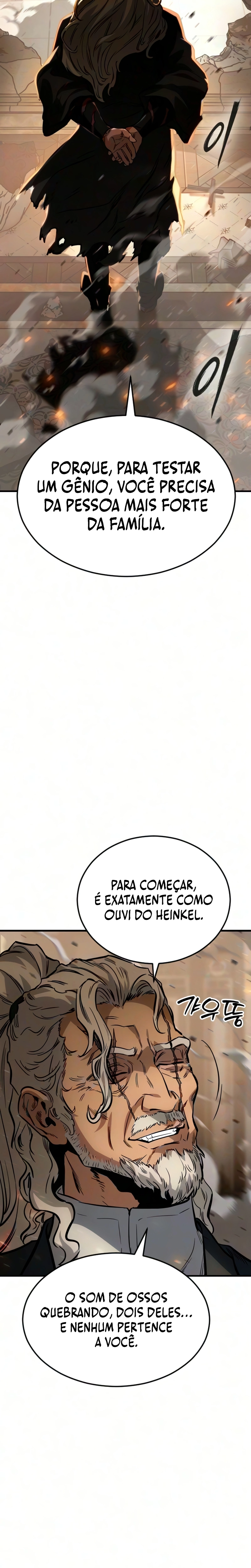 Página 57 do Capítulo 27