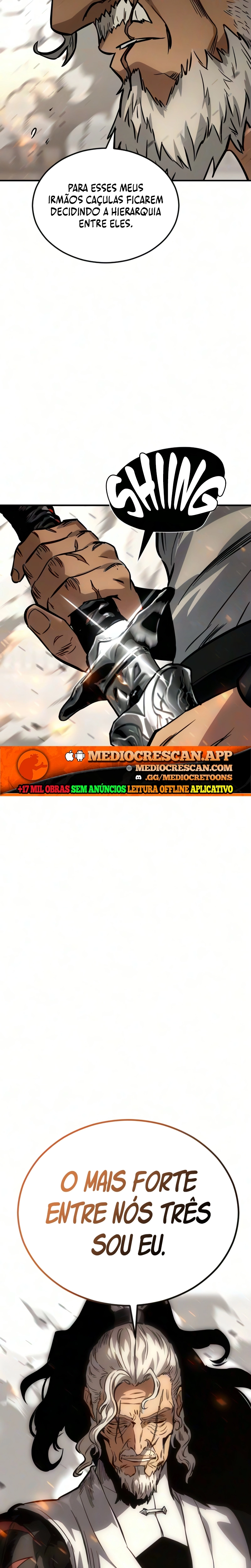 Página 61 do Capítulo 27